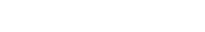 北大法宝